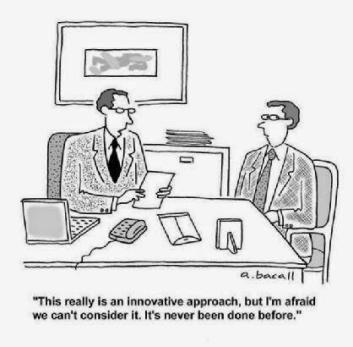 10613bf4-a526-4826-9f82-d814e18ec836-medium