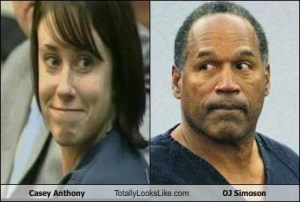 tumblr_nlx9v2T0Gw1u41i6yo1_500